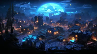 9月6日专属！梦西游兑换码福利速领